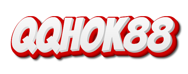 qqhok88